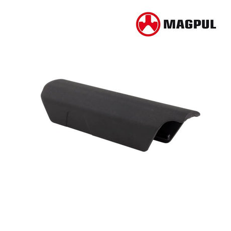 Rehausse d'appui-joue Magpul 0,6 cm pour crosses MOE AK et Zhukov-S en polymère
