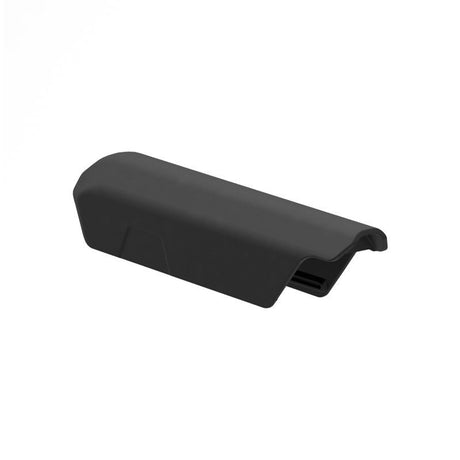 Rehausse d'appui-joue Magpul 1,27 cm à pince pour crosses MOE AK et Zhukov-S