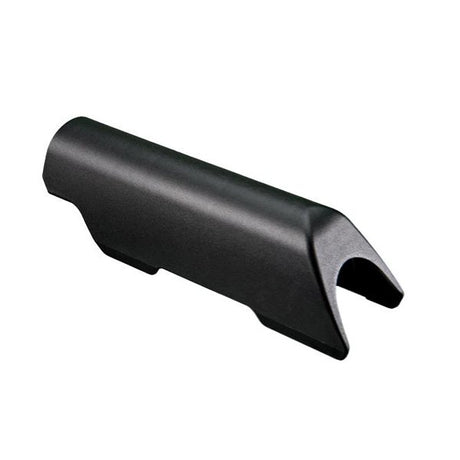 Rehausse de joue CTR/MOE Magpul 19,05 mm pour crosses type M14 modifiées