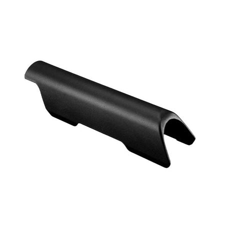 Rehausse de joue CTR/MOE Magpul 6,35 mm en polymère à surface texturée