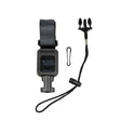 Rétracteur tactique Gear Keeper Sidearm Tether Low Force Velcro