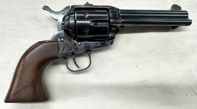 Revolver Colt SAA 22 cal. 22 LR | cat. B1 - 30743