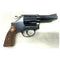 Revolver S&W 36 cal. 38 Special | cat. B1 - J48414