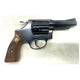 Revolver S&W 36 cal. 38 Special | cat. B1 - J48414