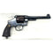 Revolver S&W New Century cal. 455 Webley | cat. B1 - 13076