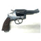 Revolver S&W Victory cal. 38 SPL | cat. B1 - V105090