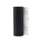 Ruban de réparation Gear Aid Tenacious Tape tissus techniques rouleau 51 x 7,6 cm