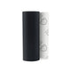 Ruban de réparation Gear Aid Tenacious Tape tissus techniques rouleau 51 x 7,6 cm