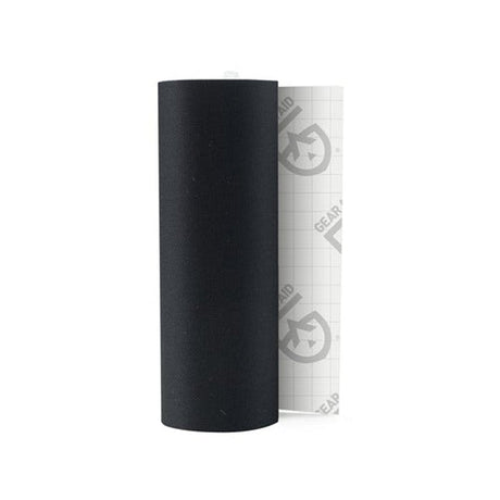 Ruban de réparation Gear Aid Tenacious Tape tissus techniques rouleau 51 x 7,6 cm