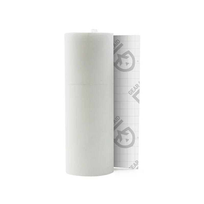 Ruban de réparation Gear Aid Tenacious Tape tissus techniques rouleau 51 x 7,6 cm