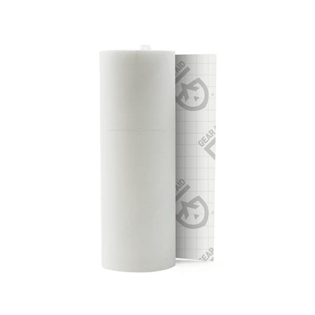 Ruban de réparation Gear Aid Tenacious Tape tissus techniques rouleau 51 x 7,6 cm