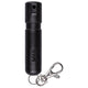 Aérosol lacrymogène ultra-compact Sabre Red Mighty Discreet jet filaire