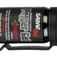 Aérosol lacrymogène Sabre Red MK-3 Crossfire 45 ml jet filaire 1,33 % MC