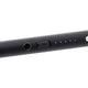 Appareil à impulsion électrique format stylo Sabre Red 4,2 µC rechargeable USB-C