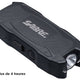 Appareil à impulsion électrique Sabre Red 1,552 µC lampe 120 lumens et étui ceinture