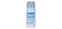 Aérosol de décontamination Sabre Red DECON MK-3 solution saline 51 ml