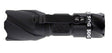 Lampe torche SOG Dark Energy 130 g pour éclairage embarqué fixation dédiée