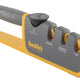 Aiguiseur Smith's Affûteur Manuel réglable Angle Pull Thru 450 g pour la reprise de fil