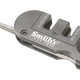 Aiguiseur Smith's Pocket Pal 60 g pour la reprise de fil des lames de dotation