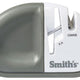 Aiguiseur Smith's Affûteur manuel Diamond Edge Grip Max 142 g pour la reprise de fil