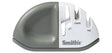 Aiguiseur Smith's Affûteur manuel Diamond Edge Grip Max 142 g pour la reprise de fil