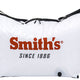 Aiguiseur Smith's Sac isotherme pour appâts et poissons 1.4 kg pour la reprise de fil