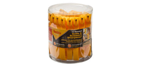 Aiguiseur Smith's Affûteur 10 secondes - boîte de 12 pièces 790 g