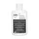 Produit d'entretien Smith's Solution Premium Honing 4oz 210 g pour la reprise de fil
