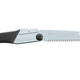 Scie Silky Gomboy 210 mm acier SK-4 lame 210 mm pour le travail en extérieur