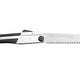 Scie Silky Gomboy 270 mm acier SK-4 lame 270 mm pour le travail en extérieur