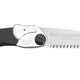 Scie Silky Pocketboy 130 mm acier SK-4 lame 130 mm pour le travail en extérieur
