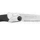 Scie Silky Pocketboy 170 mm acier SK-4 lame 170 mm pour le travail en extérieur