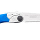 Scie Silky Pocketboy pliante acier SK-4 lame 170 mm pour le travail en extérieur