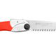 Scie Silky Pocketboy 170 mm acier SK-4 lame 170 mm pour le travail en extérieur