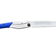 Scie Silky Bigboy pliante acier SK-4 lame 360 mm pour le travail en extérieur