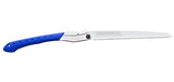 Scie Silky Bigboy pliante acier SK-4 lame 360 mm pour le travail en extérieur