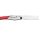 Scie Silky Bigboy acier SK-4 lame 360 mm pour le travail en extérieur