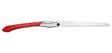 Scie Silky Bigboy acier SK-4 lame 360 mm pour le travail en extérieur