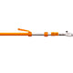 Scie Silky Longboy télescopique acier SK-4 lame 360 mm pour le travail en extérieur