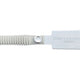 Silky Scie Hibiki Ryoba acier SK-4 lame 210 mm fil dentelé pour le travail en extérieur