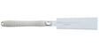 Silky Scie Hibiki Ryoba acier SK-4 lame 210 mm fil dentelé pour le travail en extérieur
