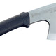 Machette Silky Ono acier SKS-51 lame 120 mm fil lisse pour le travail en extérieur