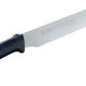 Machette Silky Yoki acier SKS-51 lame 270 mm fil lisse pour le travail en extérieur