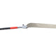 Scie Silky Katanaboy acier SK-4 lame 1.0 m pour le travail en extérieur