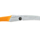 Couteau pliant Silky Gomboy Curve pliante 717-24 acier SK-4 lame 240 mm