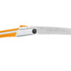 Scie Silky Gomboy 270 mm acier SK-4 lame 270 mm pour le travail en extérieur