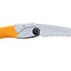 Scie Silky Pocketboy 170 mm acier SK-4 lame 170 mm pour le travail en extérieur