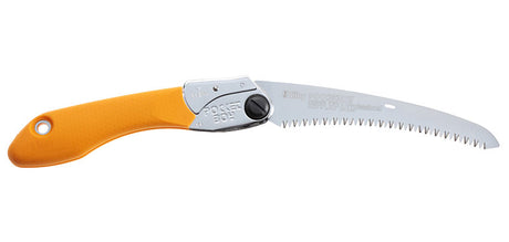Scie Silky Pocketboy 170 mm acier SK-4 lame 170 mm pour le travail en extérieur