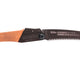 Scie Silky Gomboy Curve pliante 752-24 acier SK-4 lame 240 mm pour le travail en extérieur