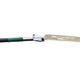 Scie Silky Katanaboy 700 pliante acier SK-4 lame 700 mm pour le travail en extérieur
